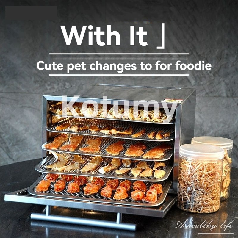 5-Layer Stainless Steel Food D - đánh giá và giá Food In Snacks