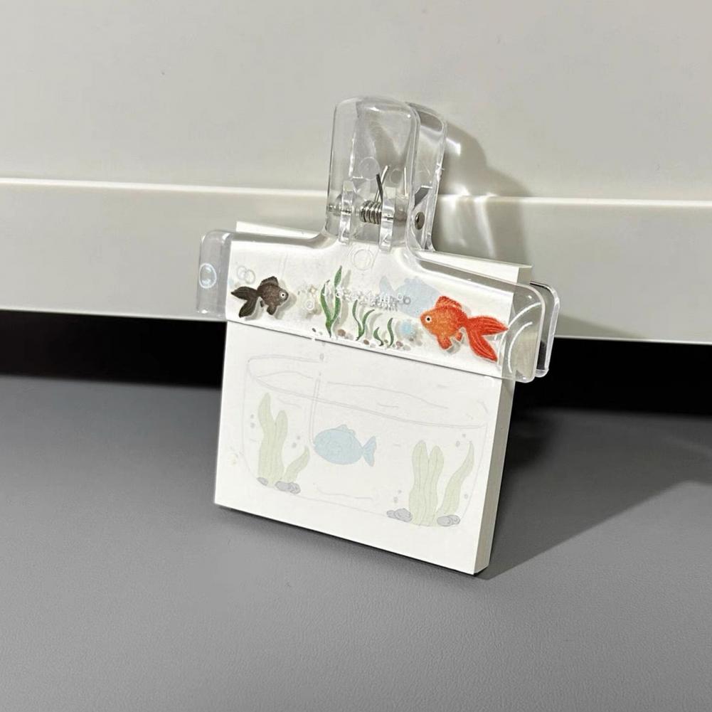 Kitchen Sealing Clip Transpare - đánh giá và giá Food Snacks Chips