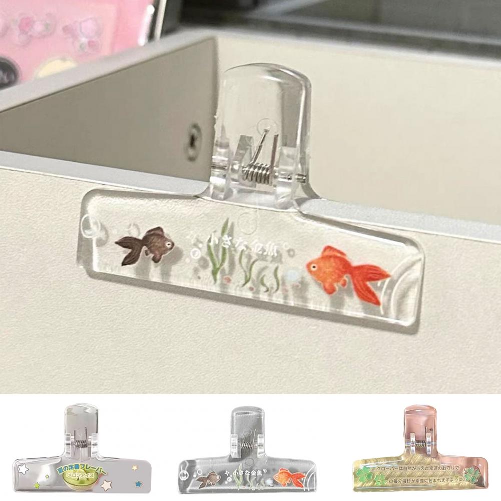 Kitchen Sealing Clip Transpare - đánh giá và giá Food Snacks Chips