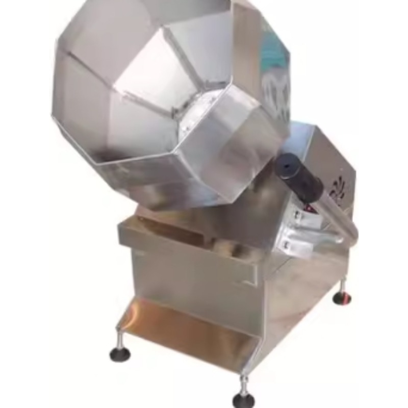 Commercial Stainless Steel Oct - đánh giá và giá Food In Snacks