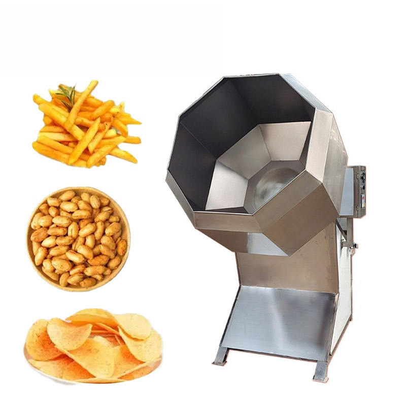 Commercial Stainless Steel Oct - đánh giá và giá Food In Snacks