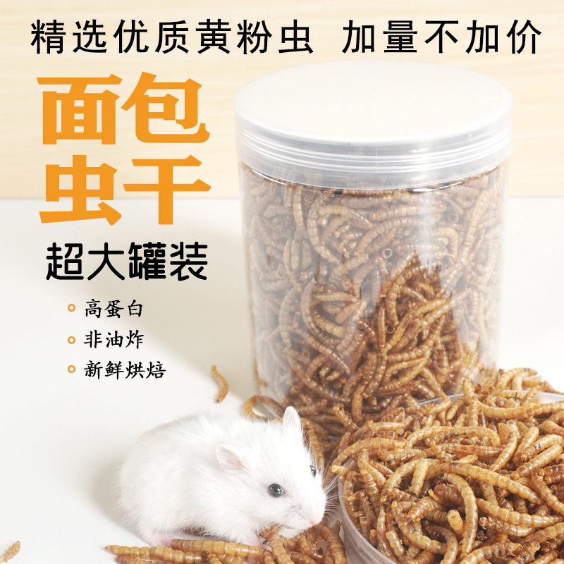 High-Protein Snacks Hamster Fo - đánh giá và giá Food Snacks With High Protein