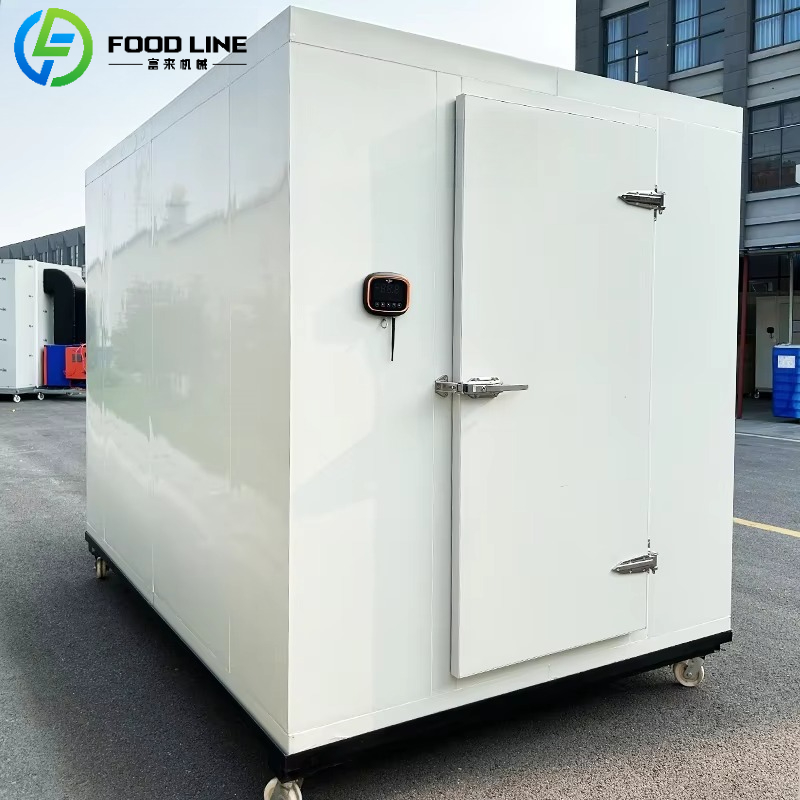 Custom Cold Food Storage Conta - đánh giá và giá Food In Snacks