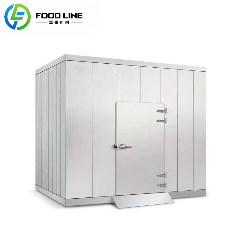 Custom Cold Food Storage Conta - đánh giá và giá Food In Snacks