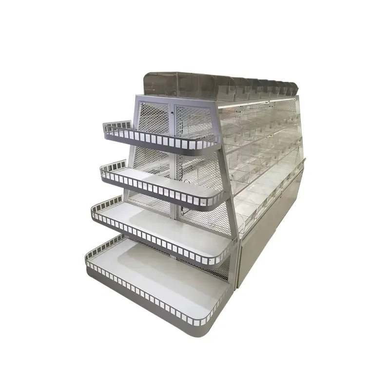 custom.China Light Duty Candy  - đánh giá và giá Food Snacks With Iron